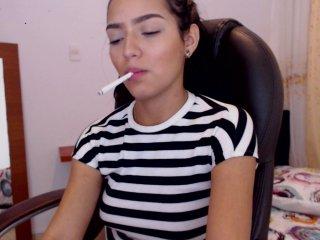 paolakisners bongacams