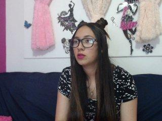 paprica-69 bongacams