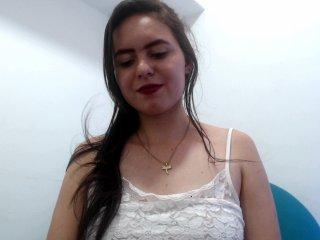 passionalove bongacams