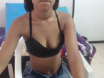 patricciaklein chaturbate