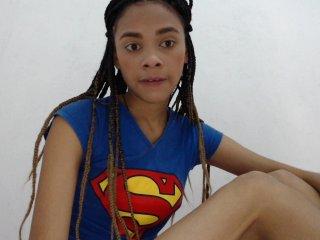 patygreat bongacams