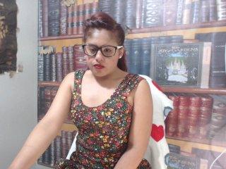 patylove- bongacams