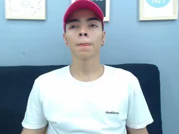 paul_gun chaturbate