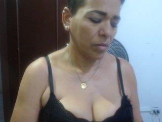 paulalong477 bongacams