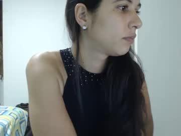 paulinakittyhot chaturbate