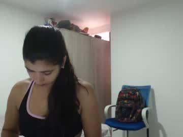 paulinakittyhot chaturbate