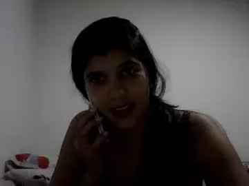 paulinakittyhot chaturbate