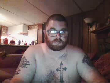 peckerwood8 chaturbate