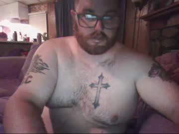 peckerwood8 chaturbate