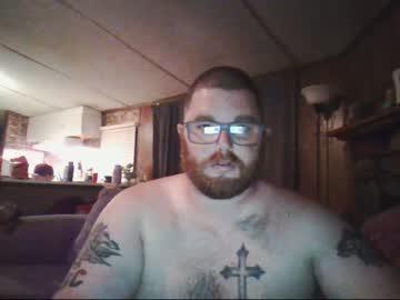 peckerwood8 chaturbate