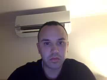 peligroso_88 chaturbate