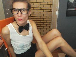 PenelopeVizia bongacams