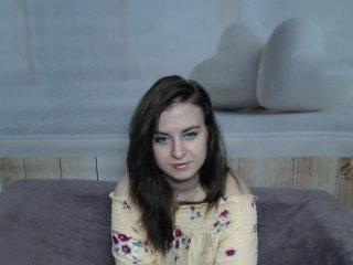 PennyDatexx bongacams