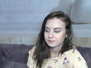 PennyDatexx bongacams