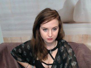 PennyDatexx bongacams