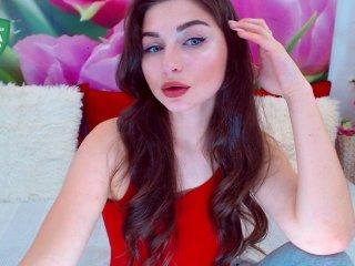 Perry88 bongacams