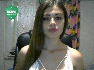 persikitre1 bongacams