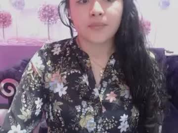 pervertdoll_4u chaturbate