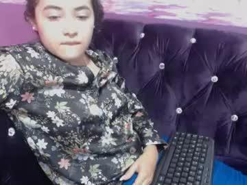 pervertdoll_4u chaturbate