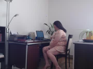 petra1809 chaturbate