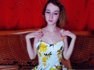 PhyllisNight bongacams