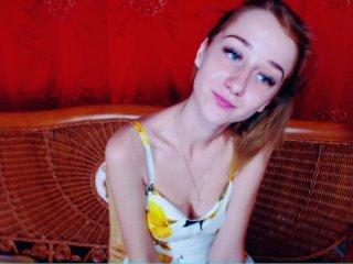 PhyllisNight bongacams