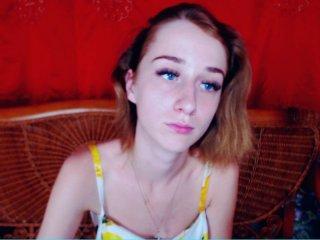 PhyllisNight bongacams