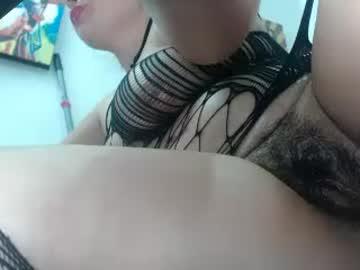 phyrenna chaturbate