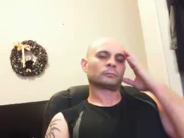 pierced_702 chaturbate