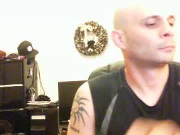 pierced_702 chaturbate