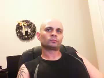 pierced_702 chaturbate