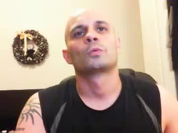 pierced_702 chaturbate