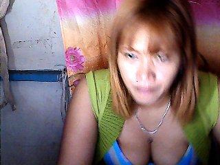 Pinayhugeboob bongacams