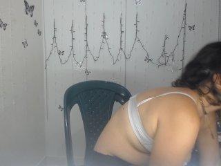 Pink-love10 bongacams