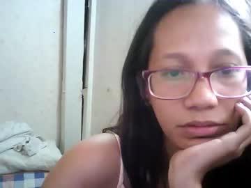 pinaybeautyforyou_ chaturbate