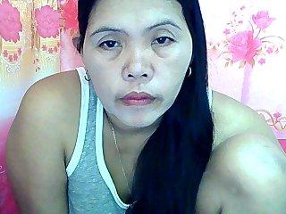 pinaylov69 bongacams