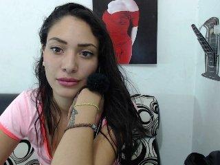 pinkprinces bongacams