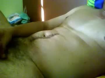 piripicho_gozon chaturbate