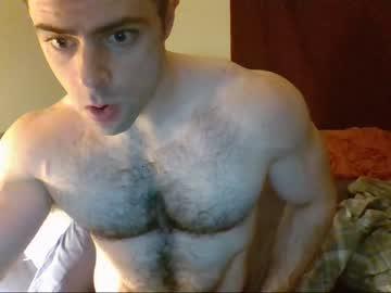 pjhot4u chaturbate