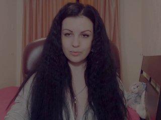 PlayfullSamy bongacams