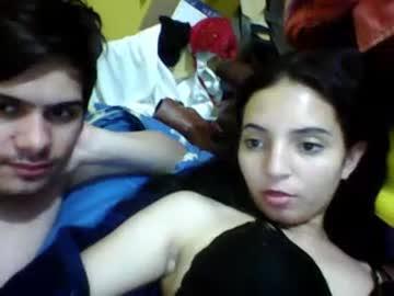 playfulkiitten chaturbate