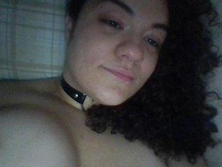 PlumpPussy69 bongacams