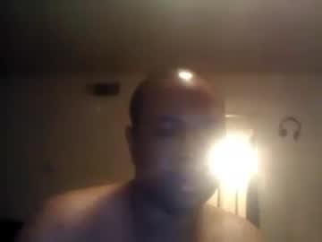 pmb69 chaturbate