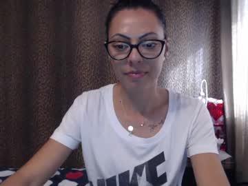 pocahontas_87 chaturbate