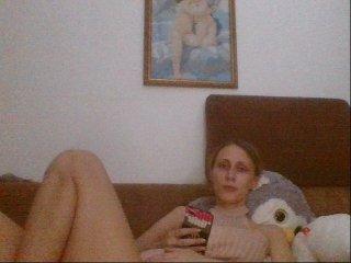 ponka19 bongacams