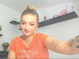 porn-angel bongacams