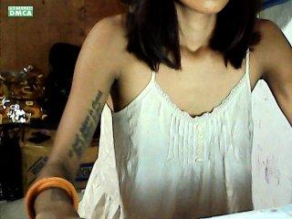 PrettySexyAnn bongacams