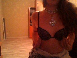 pretty4you bongacams