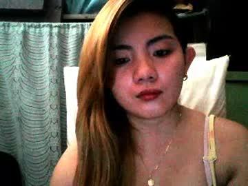 pretty_colline chaturbate