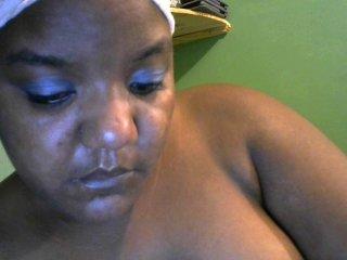 prettyladie82 bongacams